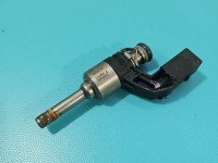 TESTOWANY Wtryskiwacz Vw Tiguan I 07- 03C906036E 1.4 TSI