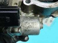 Przepustnica Opel Meriva B 1.7 CDTI A17DTS 55567728