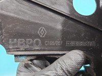 KIEROWNICA Wlot powietrza Renault Koleos 2.0 dci