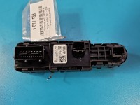 Przełącznik szyb Peugeot 5008 II 17-24 EU 98319761ZD