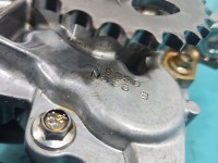 Pompa oleju Mazda 6 III GJ 2.0 16V 19H03N-0332