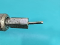 Listwa wtryskowa CZUJNIKI 89458-71010 Toyota Auris I 2.0 D4D