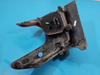 Lampa tył lewa Peugeot 2008 I 13-19 HB EUROPA 9826730480