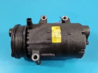 Sprężarka klimatyzacji kompresor Ford Mondeo Mk4 2.0 tdci