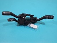 Przełącznik zespolony Audi A8 D3 4E0910549, 4E0953549