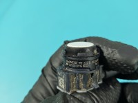 Czujnik parkowania PDC Vw Tiguan II 16- 3Q0919275B, 0263033916 LC9A