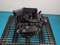 Skrzynia biegów Opel Zafira B 1.9 cdti