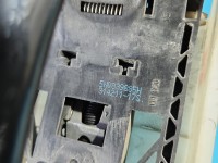 Klamka przód prawa zewnętrzna Porsche Cayenne II 5N0839885H LC9X
