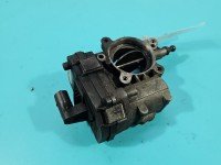 Przepustnica Alfa romeo 159 2.4 jtd