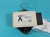 Czujnik ESP Toyota Verso 09- 0265005719, 89183-05030