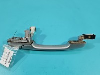 Klamka klapy tył Honda CR-V II