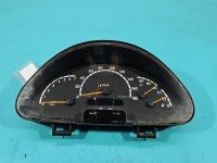 Licznik Mercedes Sprinter I 903 A0004466921 2,2.0 cdi EUROPA