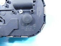 Silniczek Silnik wycieraczek przód Mercedes GLK X204 08- 1397220585, 1137328504