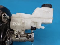 Serwo hamulcowe Toyota Corolla E21 19- 1.6 16V 0204J00806, 47200-02Q70-B