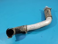 Rura Kia Sorento III 14-20 2.0 crdi przewód Intercooler- przepustnica