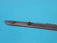 TRZECIE ŚWIATŁO STOP STOPU Volvo XC60 I 08- HB 89073320