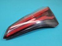 Lampa tył prawa Toyota Rav4 IV HB EUROPA