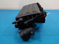 Obudowa filtra powietrza Vw Golf plus 1.4 16V 036129611CD, 036129620H