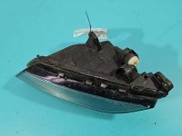 Halogen prawy Seat Ibiza IV 6J