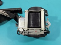 Pas bezpieczeństwa przód lewy kierowcy Peugeot 207 96863715XX EU