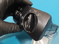 Przełącznik włącznik świateł Seat Leon I Toledo II 1M1941501E