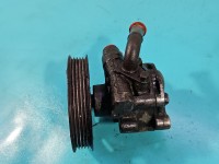 Pompa wspomagania Audi A4 B5 1.9 tdi 8D0145177Q