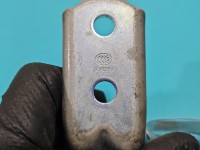 Zawias drzwi przód prawy Hyundai Elantra VI 15-20