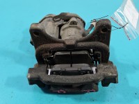 Zacisk tył prawy Opel Insignia B 2.0 T kombi