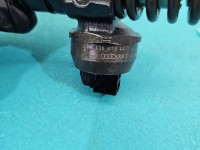 testowany Pompowtryskiwacz 1.4 TDi 0414720215, 038130073AG
