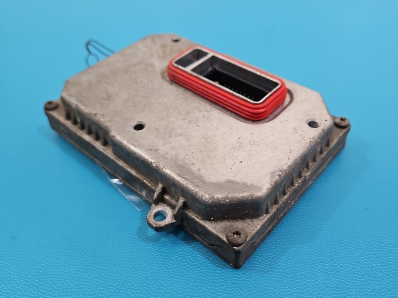 Przetwornica xenon Mercedes W221 1307329113