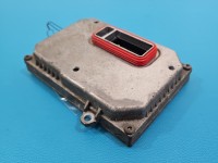 Przetwornica xenon Mercedes W221 1307329113