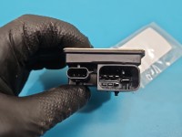 Przekaźnik świec żarowych bmw F30 8570087