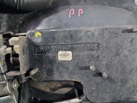 Klamka przód prawa zewnętrzna Bmw e60 e61 7034544