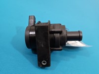 Pompka obiegu wody pompa Audi A5 8T 2.0 TFSI Cae 06H965561