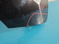 Błotnik przód prawy Peugeot 508 I KDMD