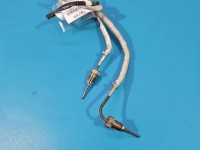 Czujnik temperatury spalin Vw T-Roc 2.0 TFSI 06Q919519R