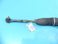Przekładnia kierownicza maglownica Bmw e60 e61 7853993224, 6776910