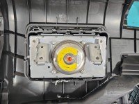 Deska rozdzielcza konsola kokpit Subaru Forester IV SJ 12-18 eu