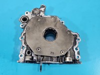 Pompa oleju Peugeot 5008 II 17-24 1.5 hdi 9823740280
