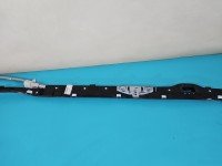 Kurtyna prawa poduszka airbag Opel Vectra C kombi