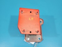 Wzmocnienie zderzaka przód belka Renault Kadjar Lp. Brak nr przednie TENNP