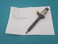 Wtryskiwacz Toyota Avensis I T22 23670-27030 2.0 D4D