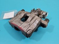 Zacisk tył prawy Renault Laguna II 2.0 16V HB