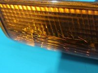 Lampa tył prawa Honda CR-V II HB