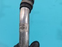 Przewód klimatyzacji rurka Renault Clio IV 12-20 924803929R
