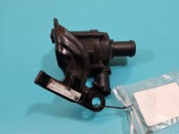 Pompka obiegu wody pompa Seat Leon III 12- 2.0 tdi (Crmb) 704071710, 704071180, 5Q0121599