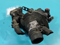 Pompa wspomagania Ford Mondeo Mk3 2.0 tddi