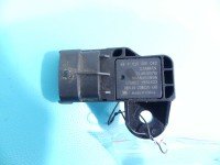 Mapsensor Czujnik ciśnienia powietrza Volvo S90 II 16- 31465576