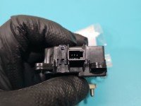 Silniczek nawiewu NAGRZEWNICY infiniti Q50 I 13-17 277304GF0A, 170623B EUROPA