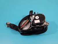 Pas bezpieczeństwa przód lewy kierowcy Mercedes W221 EU A2218603185